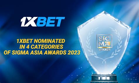 1xbet asia.